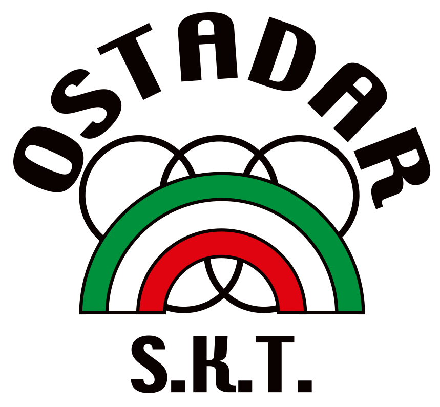 Ostadar SKT