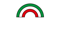 Ostadar SKT